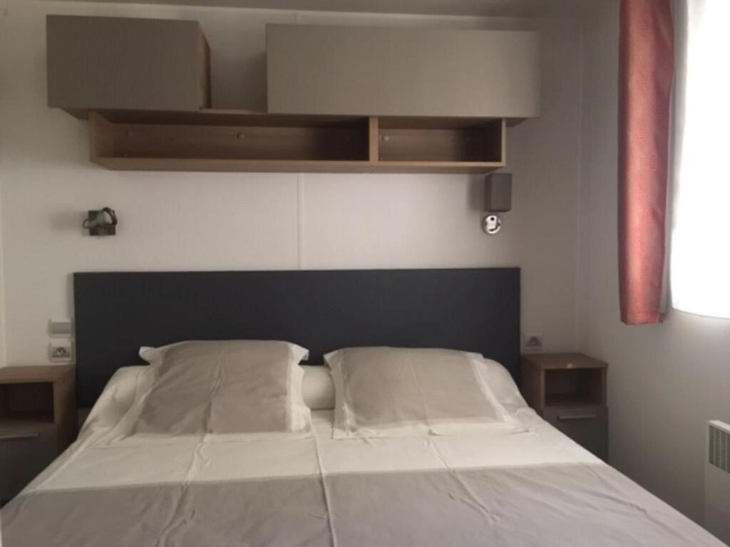 Domaine De Labelo Bed & Breakfast Commensacq Exterior foto